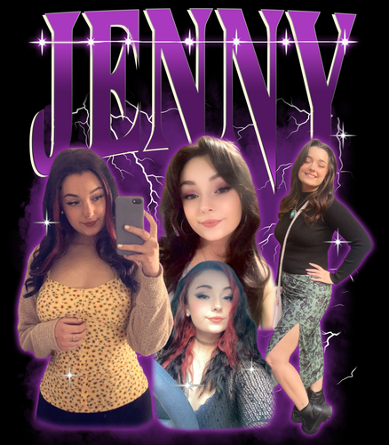 jenny.png