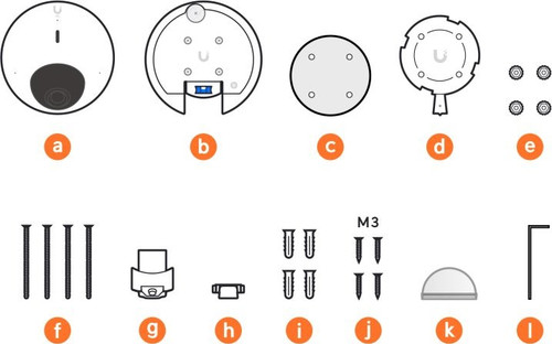 1e01903a aa4b 49b0 9aba f3c23be12eb5.jpg