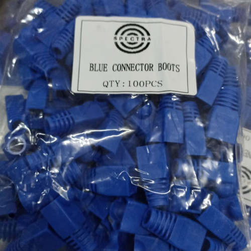 13ad0193 890b 4264 a297 d640ab7ce6b7.jpg