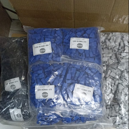 7723993b eea3 4dd7 923c 079a5509990f.jpg