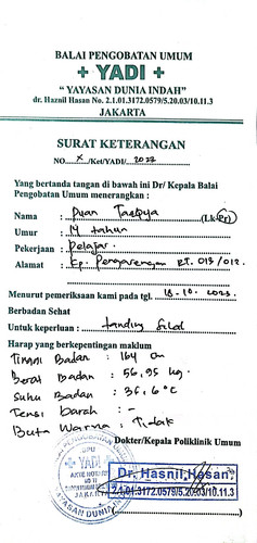 scaled Data Atlit Puan 3.jpg