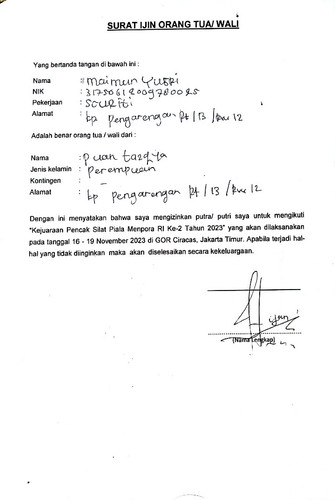 scaled Data Atlit Puan 6.jpg