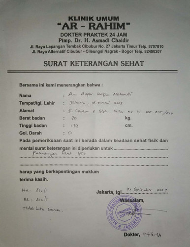scaled surat sehat.jpg