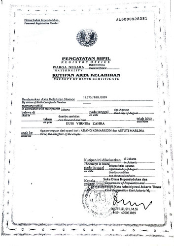 scaled Data Atlit Euis 2.jpg