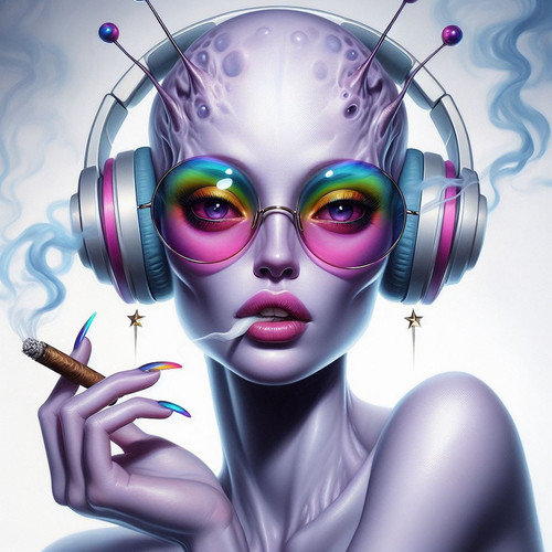  96064385 c9eb 4744 b479 6973e6f59810.jpg