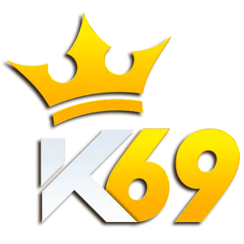 kiw69 icon.webp