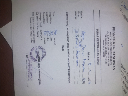 scaled 31e61fe3 562e 42e5 a42c 6e0064d6cb998544277558020676145.jpg