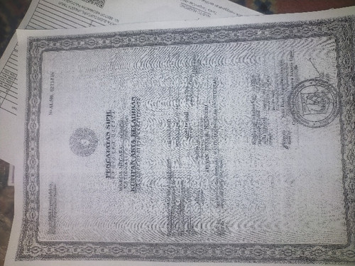 scaled 69983ac9 ed5b 42b5 a400 3f10b40418988218807678853440948.jpg