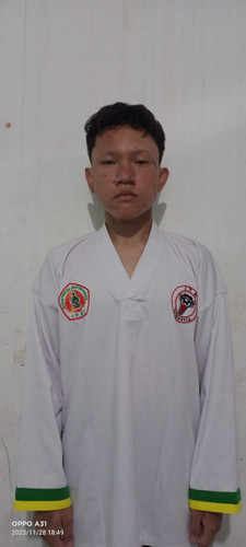 scaled IMG 20231129 WA0002.jpg