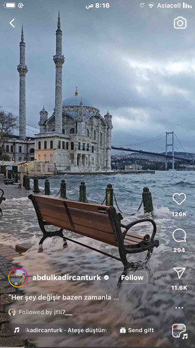 F1B24516 1B15 4ADB AE94 D700A89B9F1A.jpg