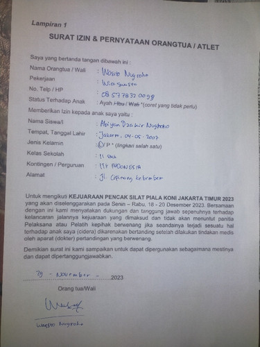 scaled dfe1a73a a680 4e61 b498 e9781b45964e7124310585189382523.jpg