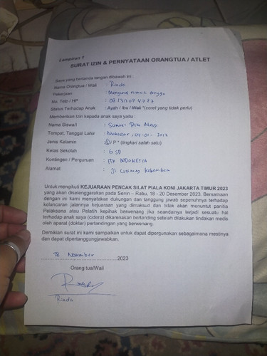 scaled 275bf099 5b31 4372 93f3 bdd4f99c6f516571491019239239081.jpg