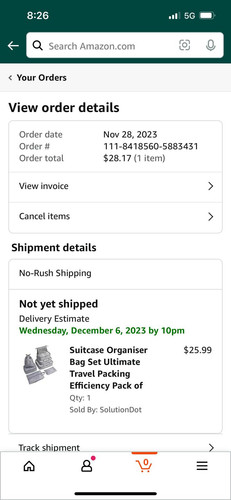 IMG 20231129 WA0032.jpg