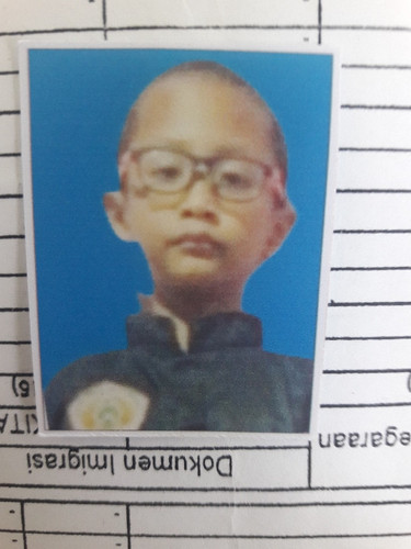 scaled f5244a9c 4d0d 41dd a5cc f65ed4fe38981077127670630174239.jpg