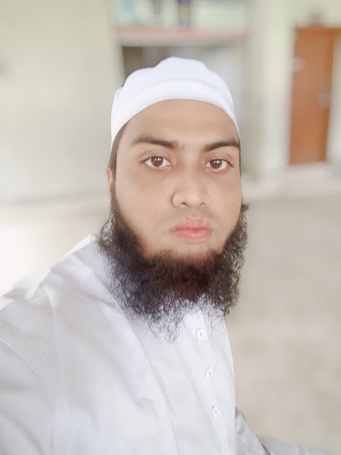 BeautyPlus 20230922134929840 save.jpg