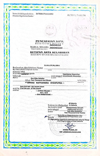 scaled CamScanner 29 11 2023 09.31 1.jpg