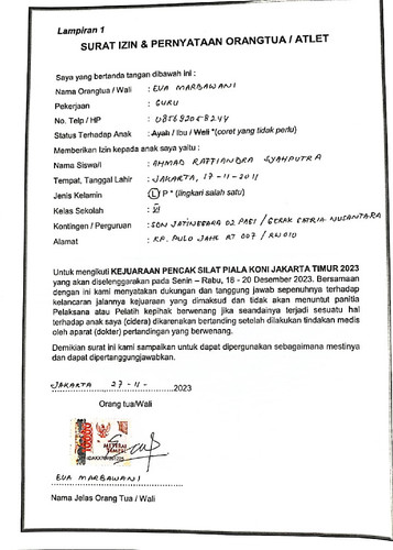 scaled CamScanner 29 11 2023 09.31 5.jpg