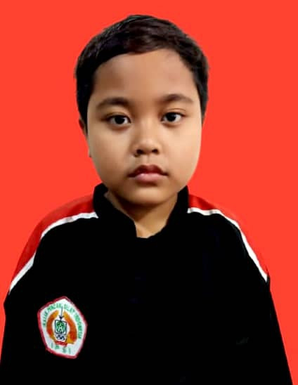 scaled IMG 20231129 WA0006.jpg