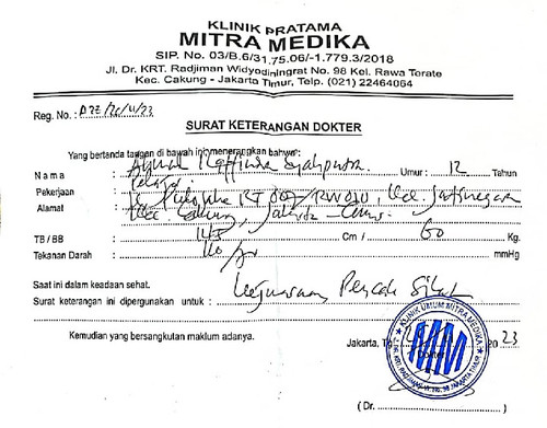 scaled CamScanner 29 11 2023 09.31 3.jpg