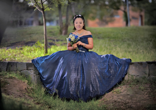 28 11 2023 23 36 44 8OIvd.jpg