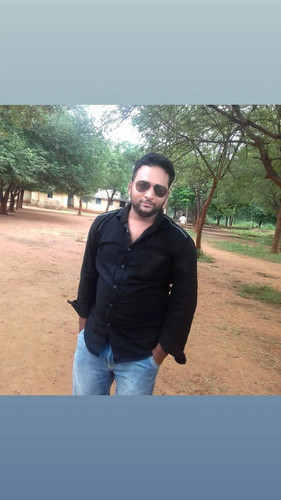 IMG 20220325 092138 877.jpg