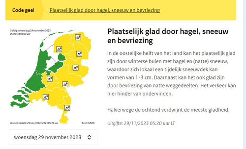 geel Screenshot 1.jpg