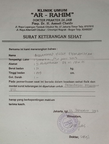 scaled surat sehat.jpg