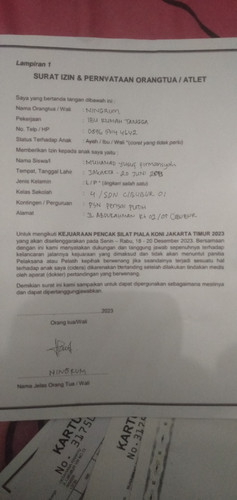 scaled f62e20eb dfa4 463a 9e36 ad5a880a7df37164005749258737701.jpg