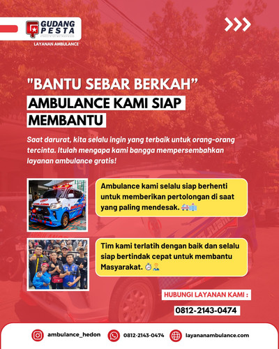 LAYANAN AMBULANCE HEDON GRATIS GUDANG PESTA.jpg