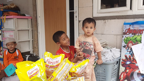 WhatsApp Image 2023 11 29 at 11.37.34.jpg