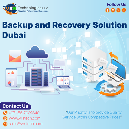Spectacular Services of Backup and Recovery Solution Dubai.png