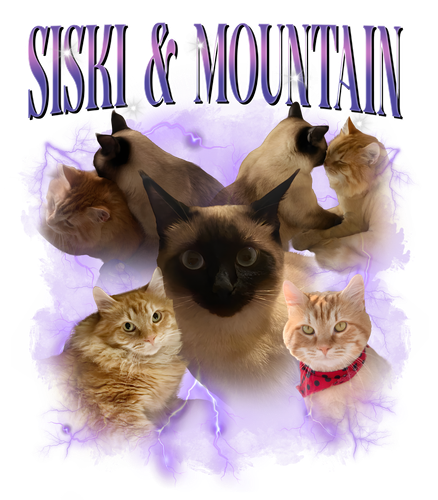 síki & mountain.png