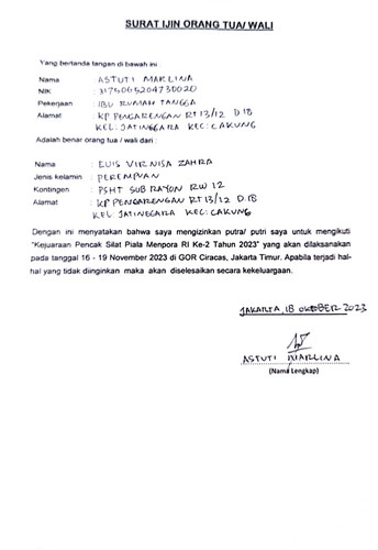 scaled Data Atlit Euis 6.jpg