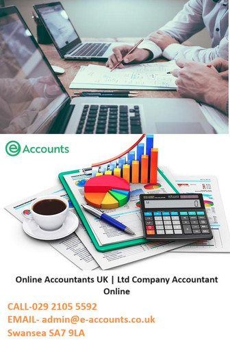 Online Accountants UK | Ltd Company Accountant Online.jpg