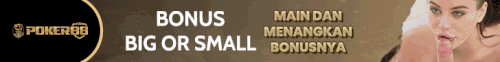 POKER88 GIF Banner Bokep 728x90.gif