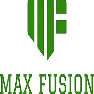 Industrial electronic repair malaysia.jpg