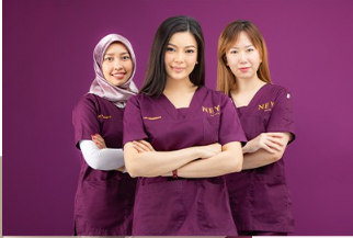 botox treatment kl.png