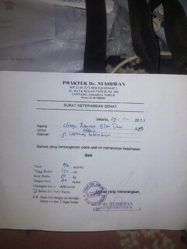 scaled c9db0817 9f6f 4ace b1fc 5c8a6a2a5a28257420931259962426.jpg