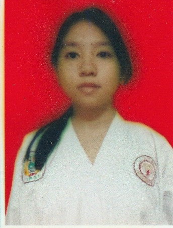 scaled RUBY FOTO (1).jpg