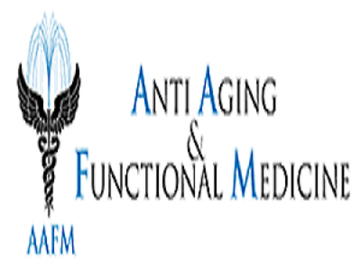 PRP for Hair in NC.png