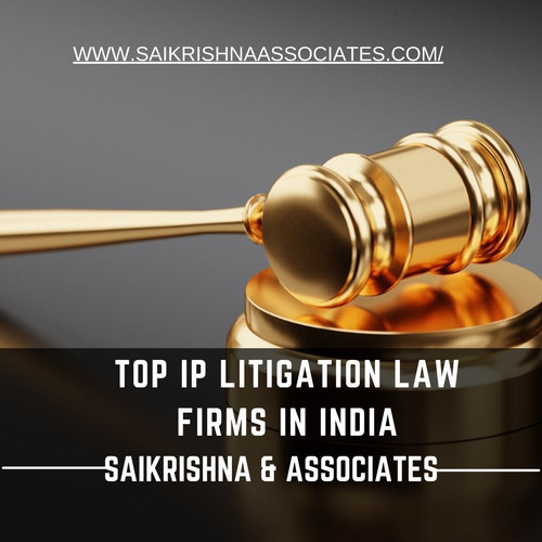 Top ip litigation law firms in india (1).jpg