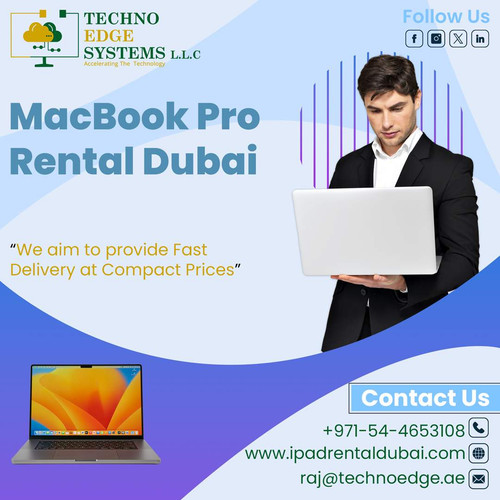 MacBook Pro Rental Dubai 3.jpg