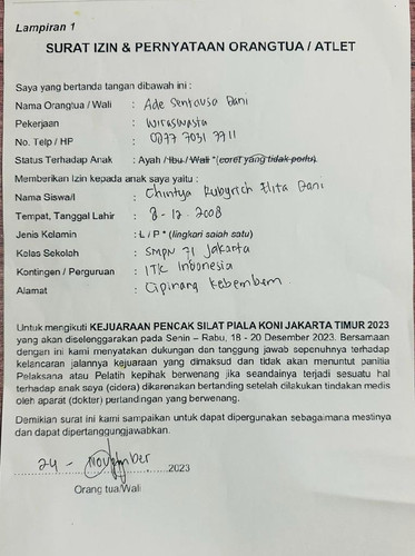 scaled IMG 20231124 WA0025.jpg