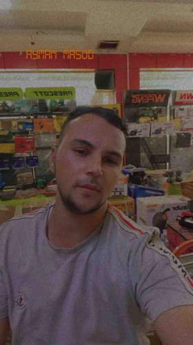 DFCE82C9 BA8C 427A BB46 3E99975419C4.jpg