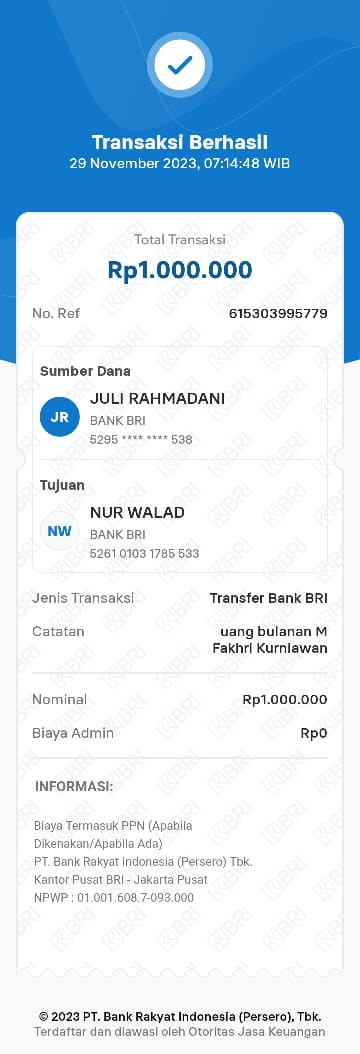 IMG 20231129 WA0004.jpg