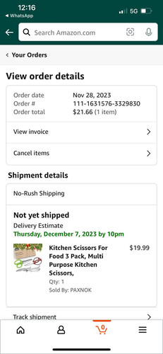 IMG 20231129 WA0059.jpg