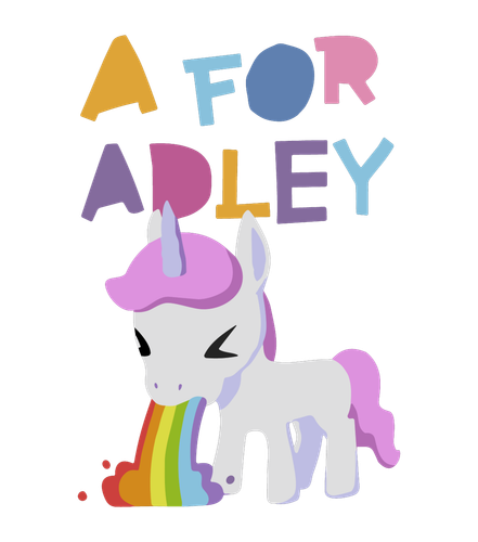 ADFORSKU 32374 26 pf.png