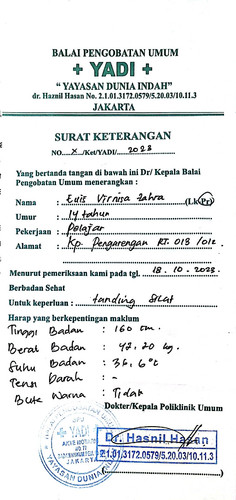 scaled Data Atlit Euis 3.jpg