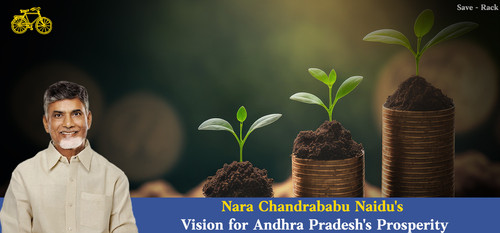 Nara Chandrababu Naidu's Vision for Andhra Pradesh's Prosperity.jpg