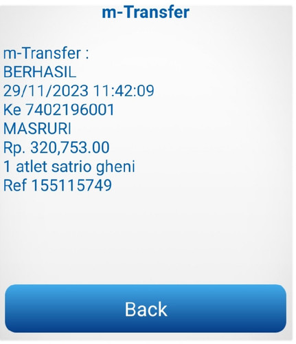 scaled IMG 20231129 114255.jpg